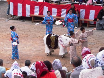 d0049152_0504753.jpg