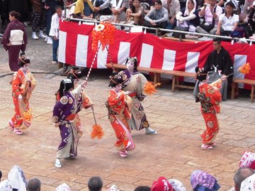 d0049152_0541922.jpg