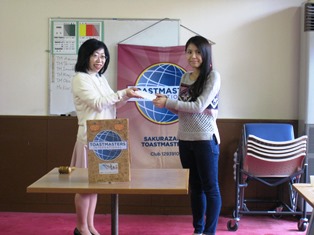 第109回 例会報告_b0160959_212108.jpg