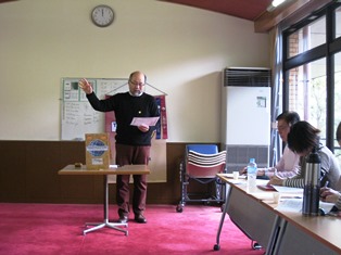 第109回 例会報告_b0160959_21224628.jpg