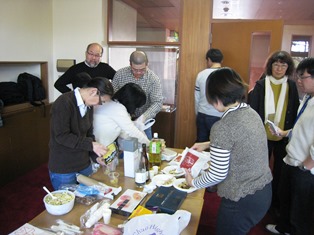第109回 例会報告_b0160959_21232090.jpg