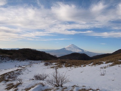 箱根_c0184659_11572752.jpg