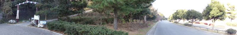 c0108460_15011025.jpg