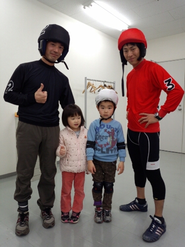 d0227362_22593552.jpg
