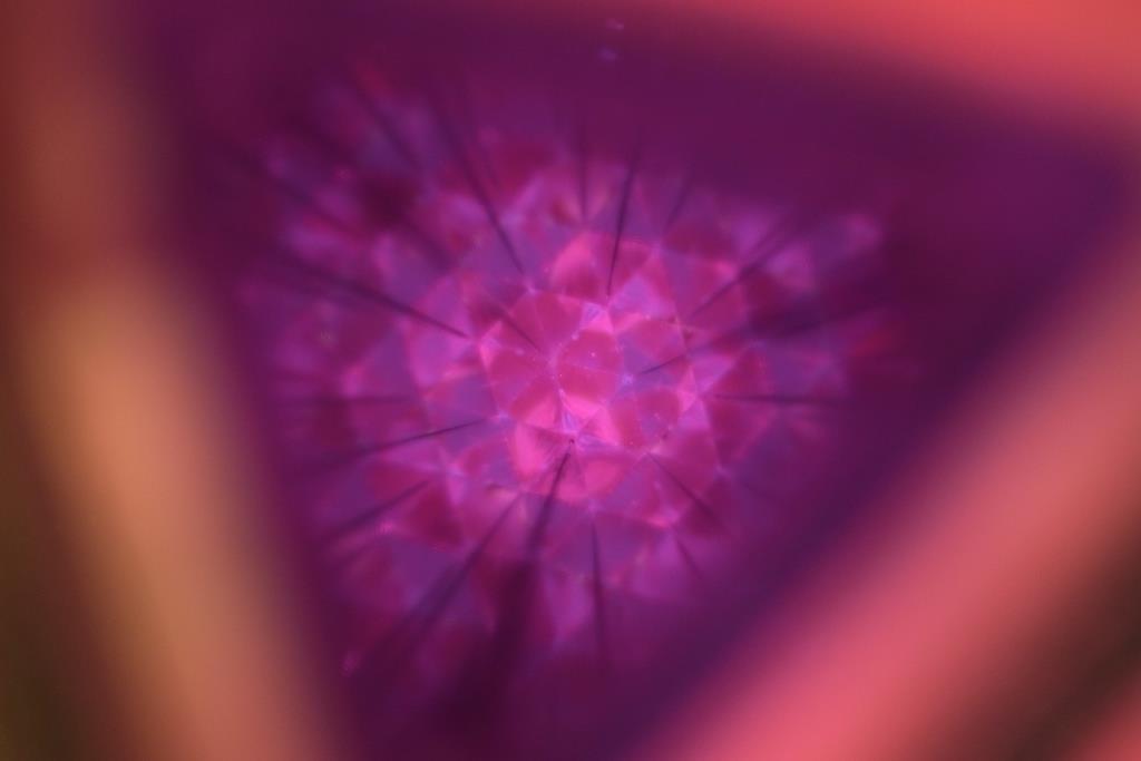 a0072064_16395549.jpg