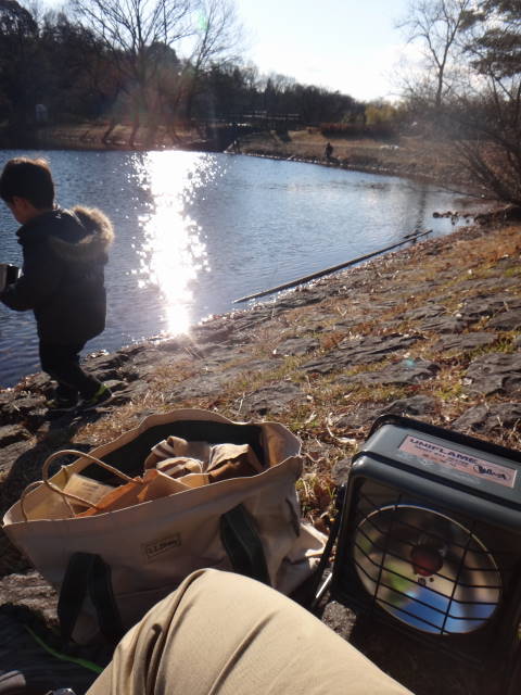 c0155364_15472.jpg