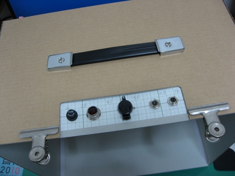 f0088864_21525650.jpg