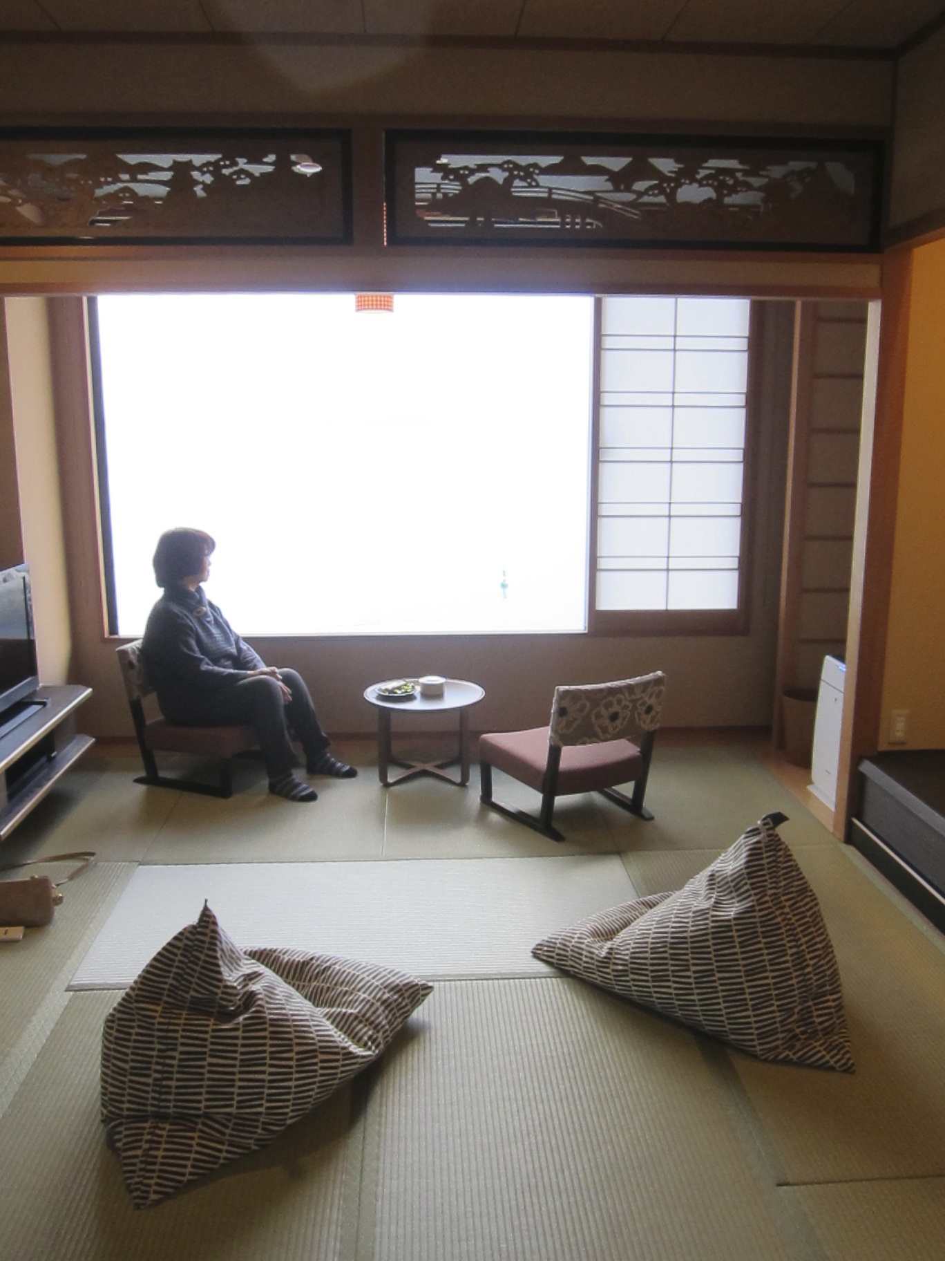Awaji Island-3._c0153966_11301869.jpg