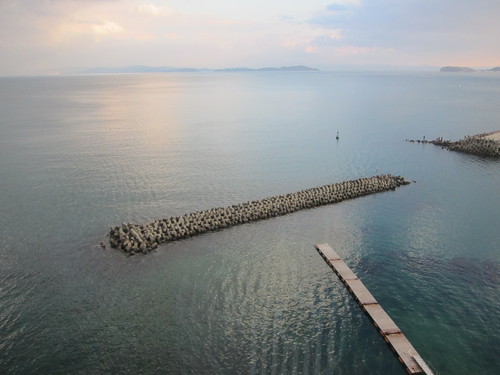 Awaji Island-3._c0153966_11332436.jpg