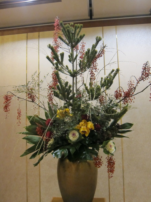 Awaji Island-3._c0153966_1135618.jpg