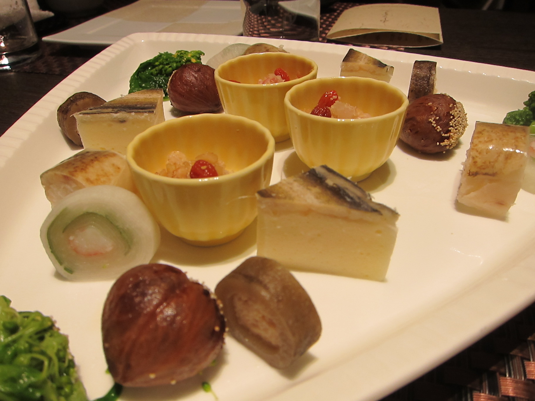 Awaji Island-3._c0153966_11454259.jpg