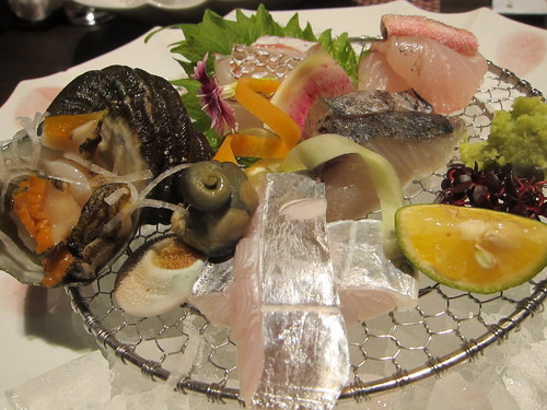 Awaji Island-3._c0153966_11464326.jpg