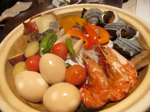 Awaji Island-3._c0153966_11485089.jpg