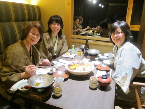 Awaji Island-3._c0153966_11515533.jpg