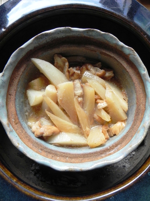 c0248467_227154.jpg