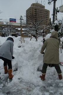 c0204368_1612311.jpg