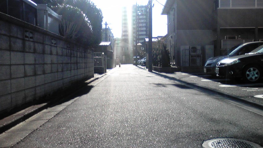 f0036670_22202589.jpg