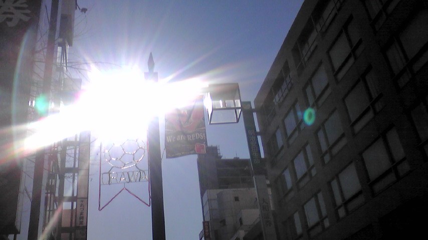f0036670_22272613.jpg