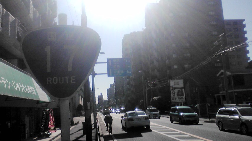 f0036670_22352027.jpg