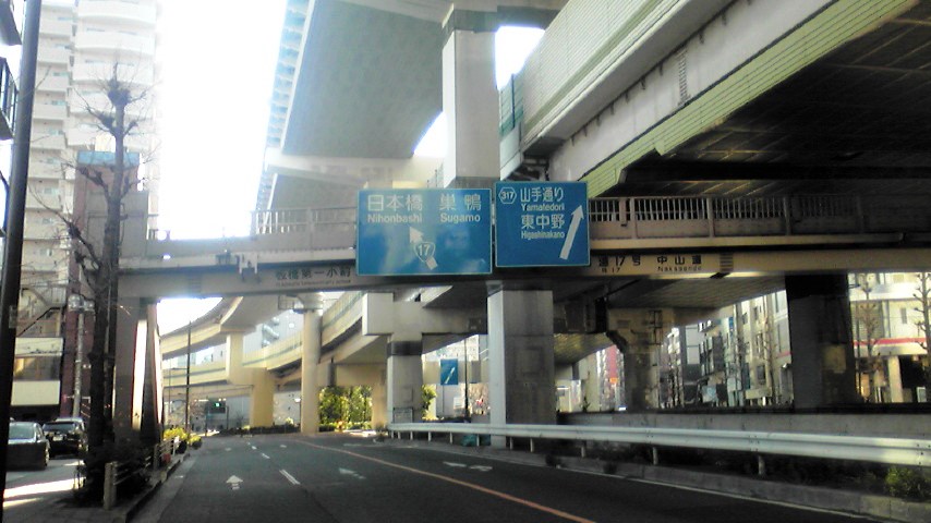 f0036670_22455568.jpg