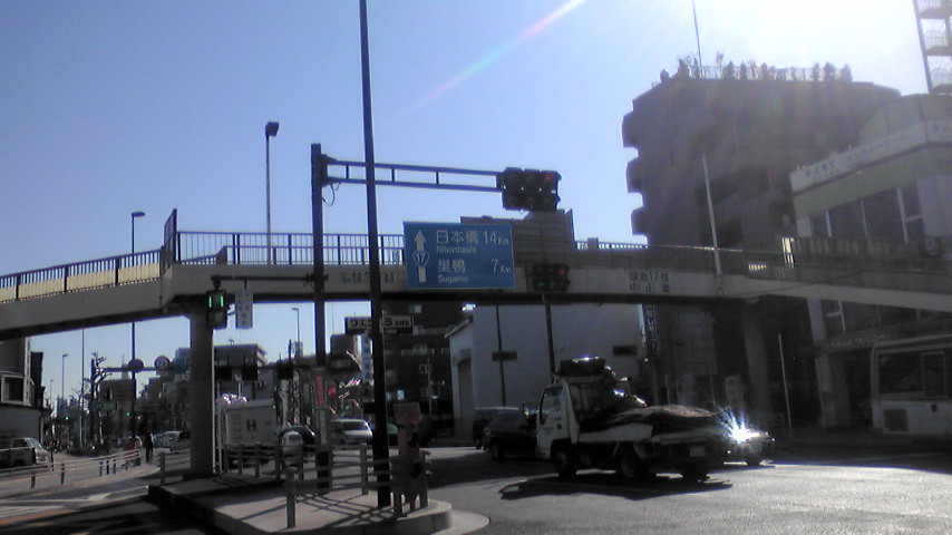 f0036670_22484089.jpg