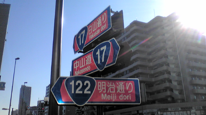 f0036670_22544260.jpg