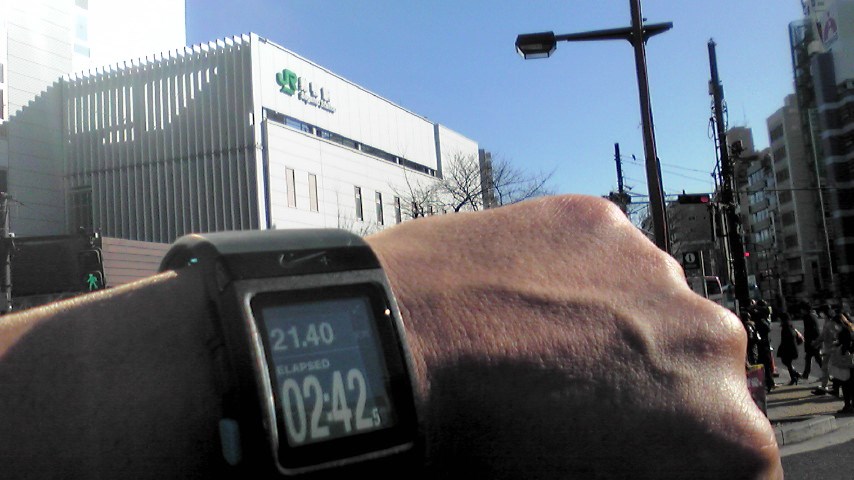 f0036670_22574322.jpg