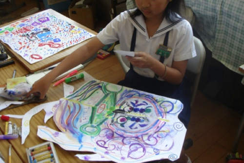 b0068572_23113371.png