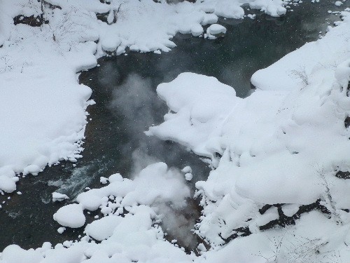 冬の定山渓温泉（一）_d0084473_20401632.jpg