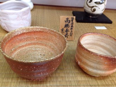 *器に恋をして*_e0326573_13154665.jpg