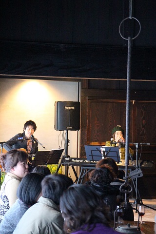 冬の里山 in 羅漢_b0016474_122480.jpg