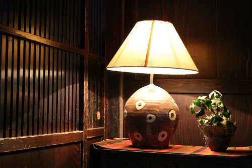 冬の里山 in 羅漢_b0016474_12812.jpg