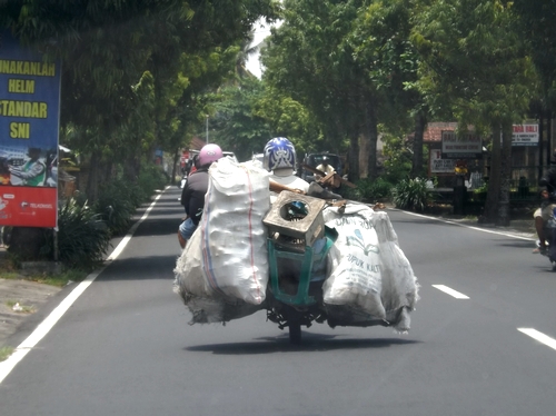 c0226974_2248366.jpg