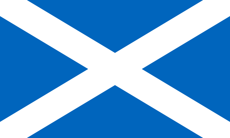 e0040579_11141159.png