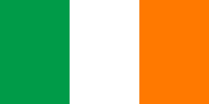 e0040579_1540528.png