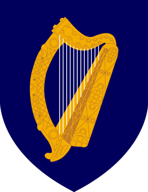 e0040579_1645838.png