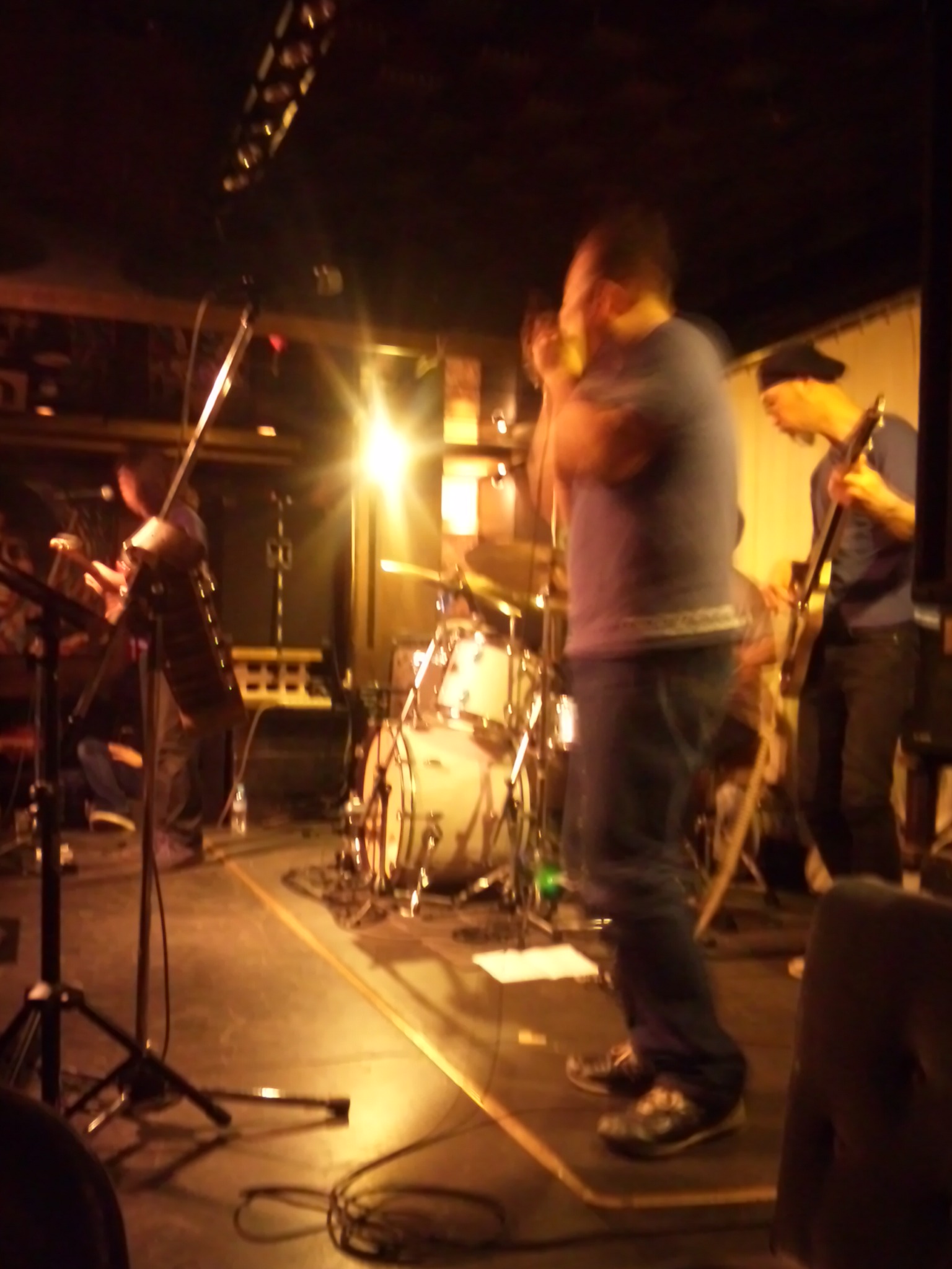 シアターブルック_b0064080_16535222.jpg