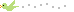 c0063182_434278.gif