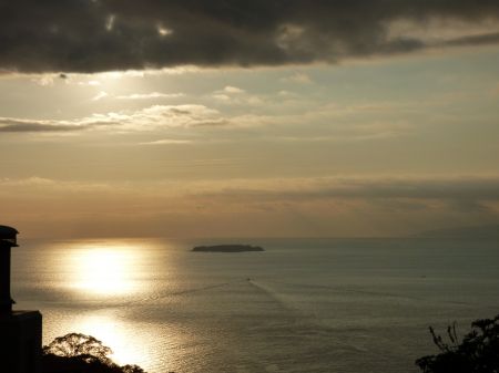 2014年1月14日 箱根、御殿場_b0098584_122426.jpg