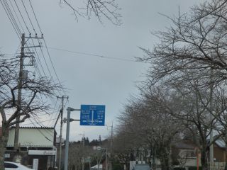 2014年1月14日 箱根、御殿場_b0098584_12262136.jpg