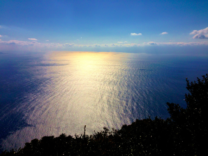 b0220886_2153390.jpg