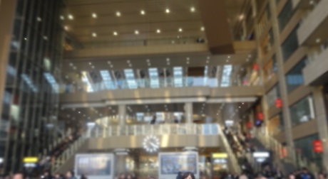 e0264287_12312555.jpg