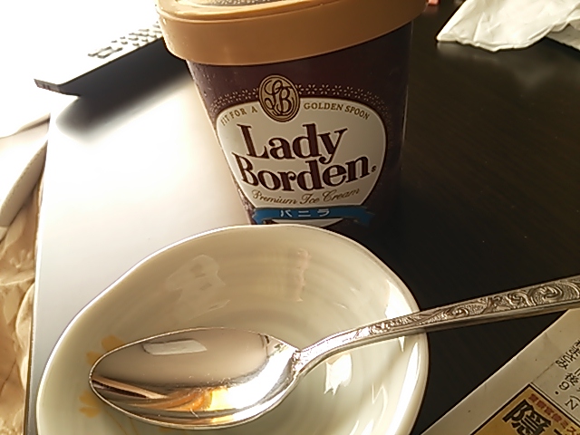 c0204188_13554429.jpg
