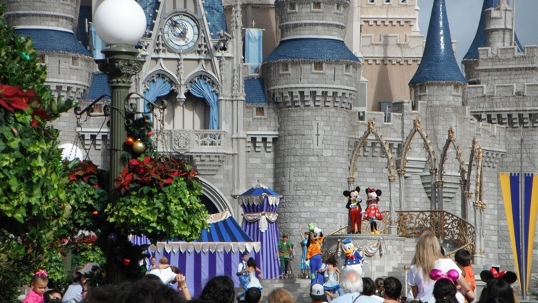 e0161692_3323962.jpg
