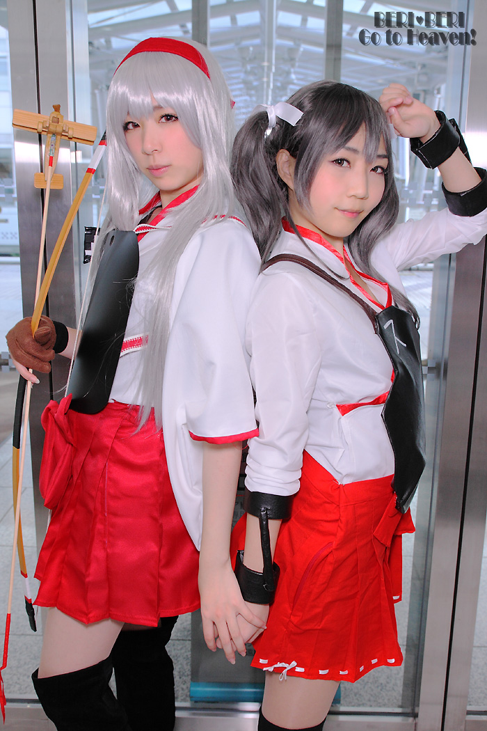 となコス2日目 後半戦 其の壱_d0150493_2593166.jpg