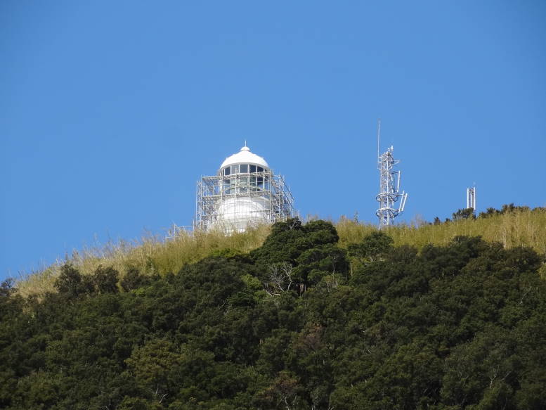 f0075595_2135828.jpg