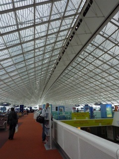 c0077697_14374471.jpg