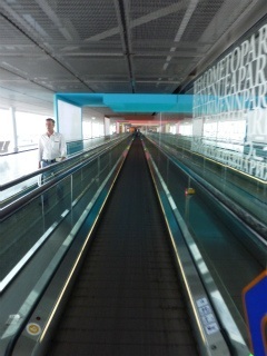 c0077697_14472124.jpg
