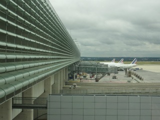 c0077697_14494356.jpg
