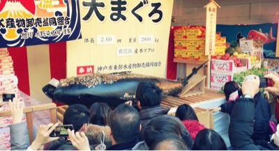 福男!の神社。_a0188798_21332620.jpg